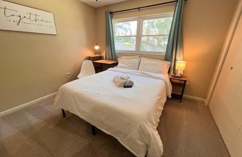 Host Hubble Private Rooms in Southern Lakeland - Foto 44