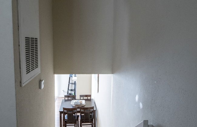 Cove View 206 - Minutes to Beach - Foto 31