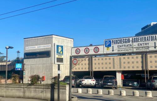 Residenza Santachiara - Foto 17