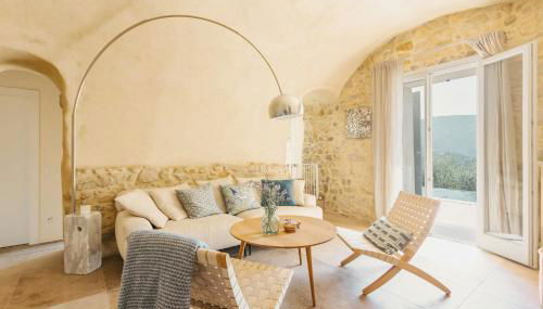 Modern Villa With Sea View In Vallebona - Foto 5