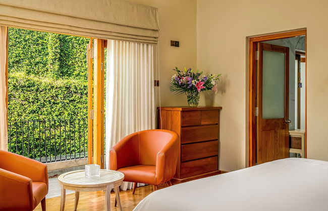 Colombo Villa Collection - Photo 19