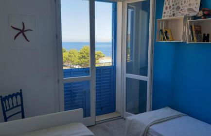 stella di ponente - Foto 32