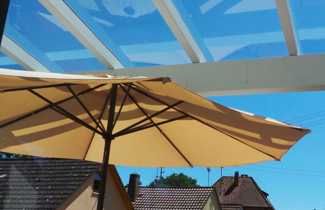 Welcoming Apartment Near Lake - Foto 38