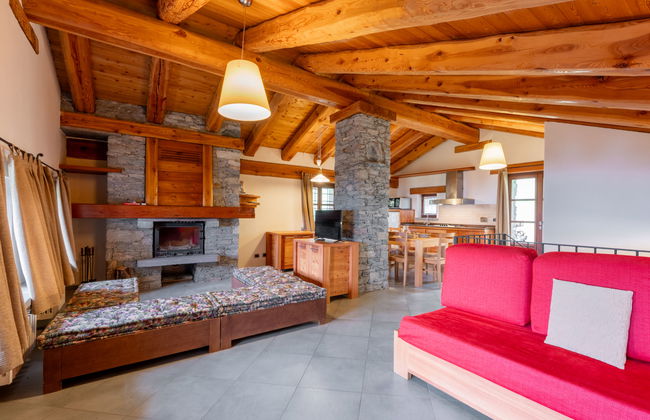 Casot Brusa - Foto 4