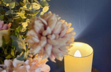 Rochester House - Foto 47