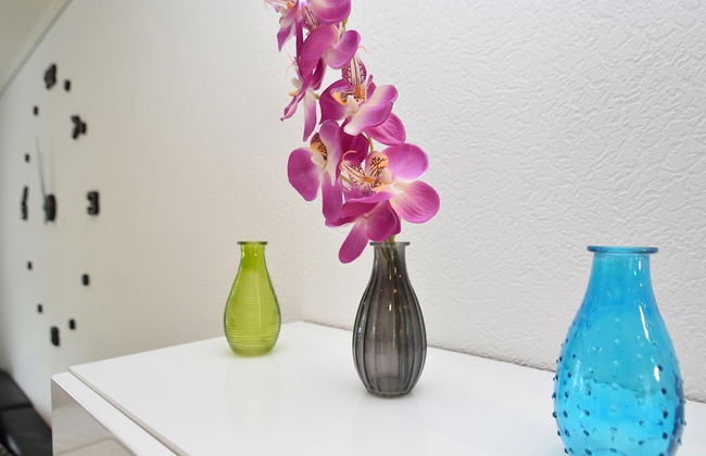 Ferienhaus, Medebach - Foto 20