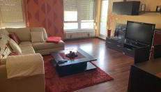 Edificio Los Naranjos - Foto 1