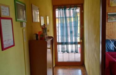 Casa Dirindo - Foto 9