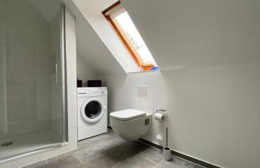 Altes Zollhaus - Foto 8