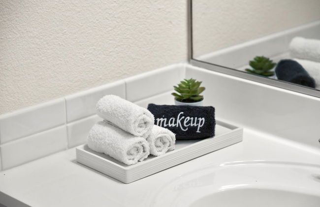 Delightful 4BR Home Nr Downtown Reno w Fireplace - Foto 29