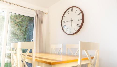 Glenroy House Swansea - Foto 5, Other