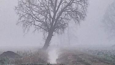 Le Case del Campus - Foto 3