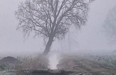 Le Case del Campus - Foto 3