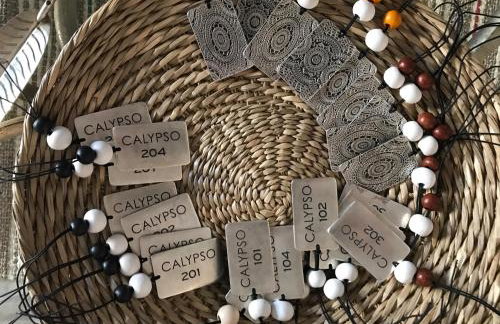 Calypso Beach Hotel - Foto 43