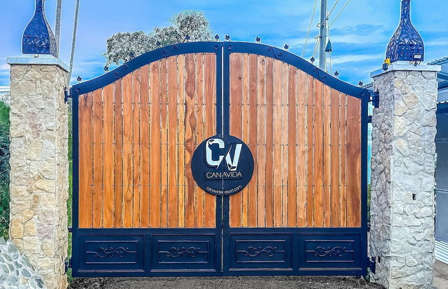 Casa Toucan - Foto 13