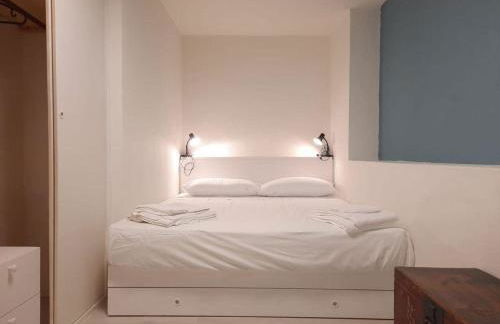 Aura Maris - Cala Caterina - Foto 13