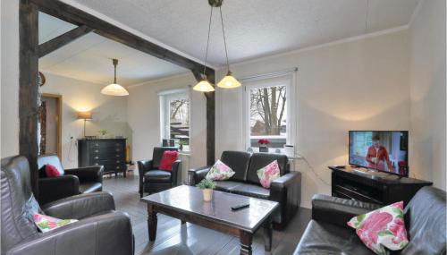 Beautiful Home In Osterode With Kitchen - Foto 2