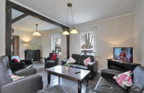 Beautiful Home In Osterode With Kitchen - Foto 2