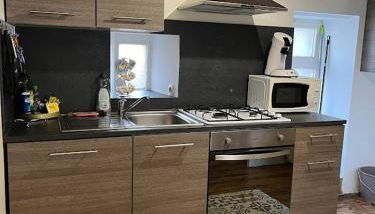 Duplex au lin - Foto 4