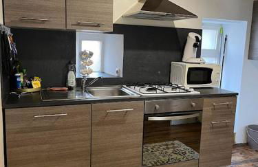 Duplex au lin - Foto 4