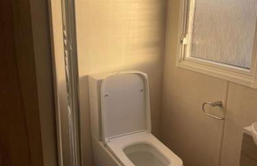 Sunflower 62 Braunton - Foto 13