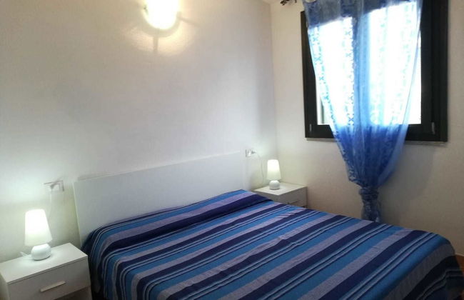 Residenza Terme di Casteldoria - Foto 2