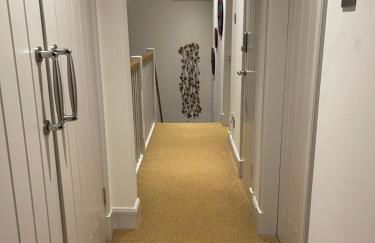 Lindas Retreats Self catering accommodation 1 bedroom cottage or 3 bedroom House - Foto 55