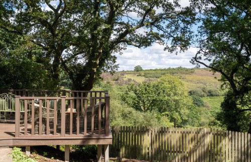 The Lookout - Foto 19