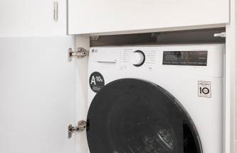 TMS Andorra Luxury ApartHotel, Las Americas, Pool&Beach - Photo 27