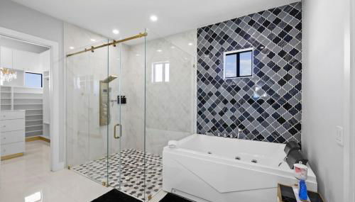 Luxury House in Cape Coral - Foto 3