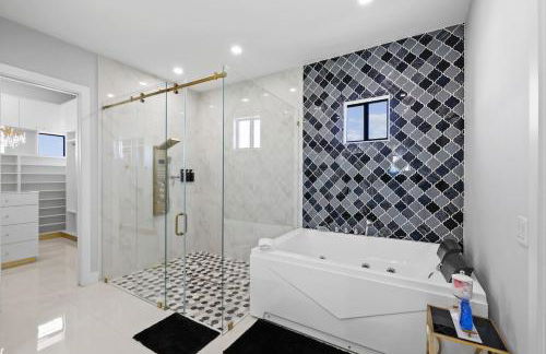 Luxury House in Cape Coral - Foto 3