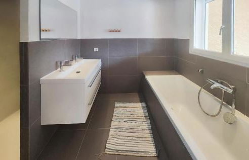 Awesome Home In Roquebrun - Foto 29