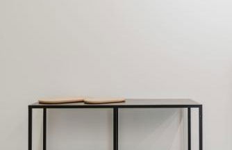 Inkwell Charlotte - Foto 19