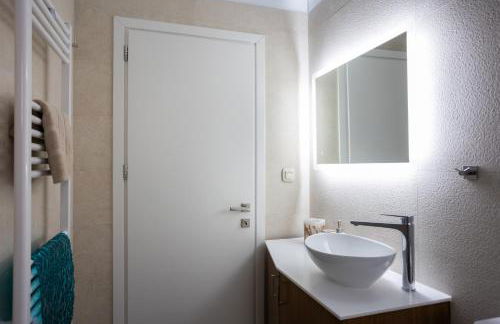 Anastasia's House - Foto 9