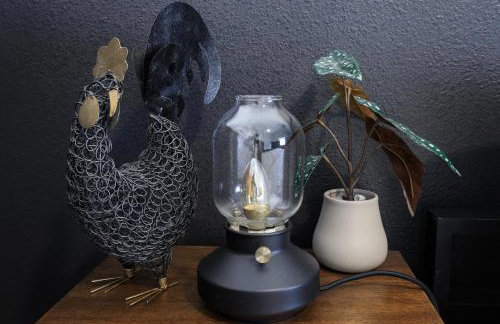 Modern SA Home Nr DT River Walk Alamo WiFi - Foto 34