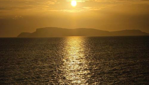 Villa del Capitano - Foto 3