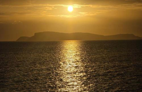 Villa del Capitano - Foto 3