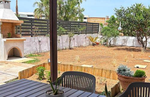 La Casa di Leone - Casa GIO - Foto 2