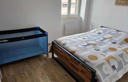 Escapade au coeur des Thermes & Volcans - Foto 10