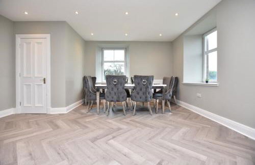 The Cliff Retreat - Foto 9