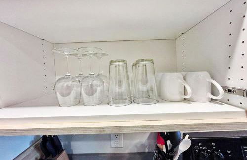 Cloud Nine Studio - Foto 9