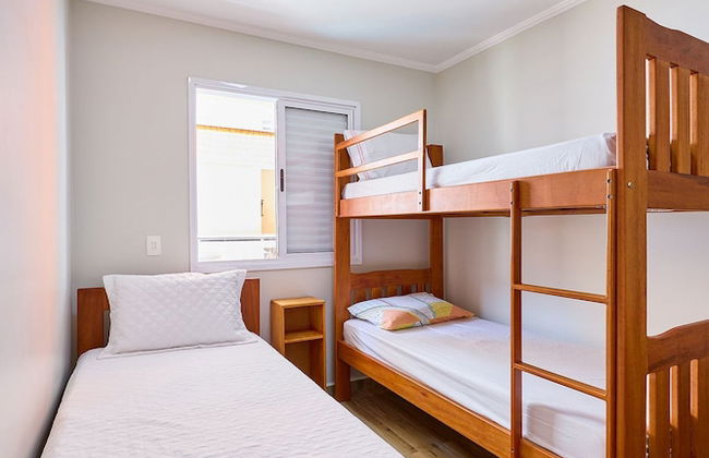 Madagascar - Foto 19