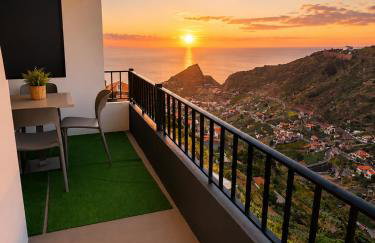 Alojamento Local - El Paraiso - Foto 1