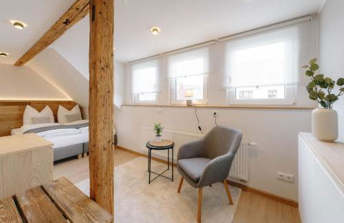 Berghaisl Neudorf - Foto 45