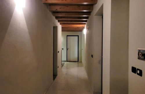 Borgo Antico Lake Endine Hospitality - Foto 21