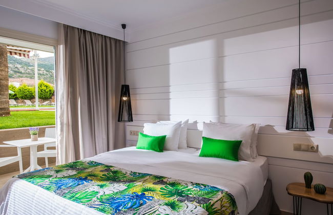 Sarpidon Apartments - Photo 14