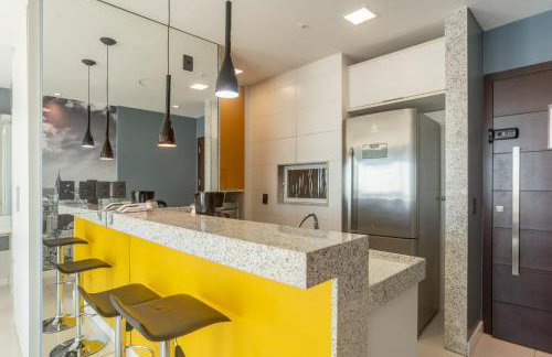 Loft Barra - Foto 38