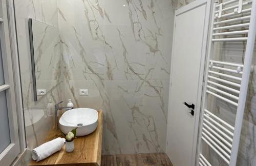 Villa Santa Venera - Photo 14