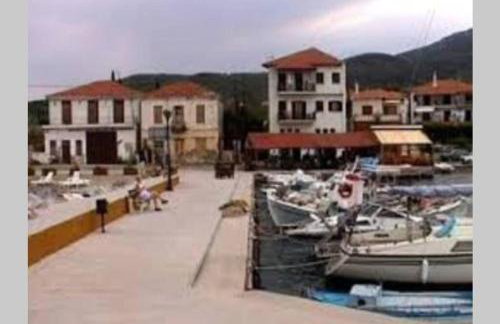 Christie's ground floor apartment by the sea - Foto 30