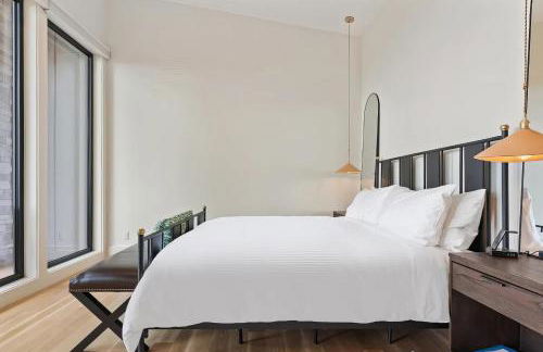 Cedar Mountain - Mountain Views, Hot Tub & Fire Pit - Foto 8